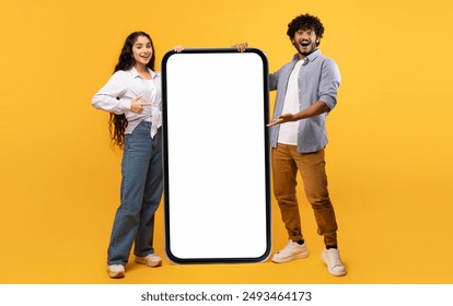 深入了解马尔代夫平台的生态保护与可持续发展措施