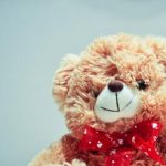 深入了解鼎胜娱乐:游戏种类与特色解析 0wssc9khu