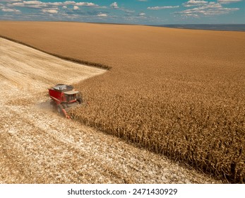 500比分直播_最新足球篮球实时比分数据与赛事动态