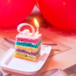 深入分析uedbet的游戏种类与玩法攻略 224vcl6