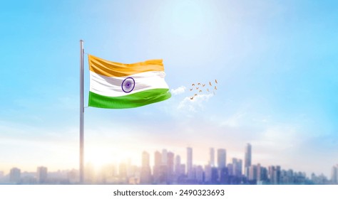 500彩票比分直播：实时赛事数据与精准赛果一手掌握