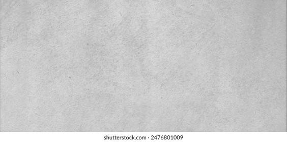 深入了解金皇娱乐的多元化娱乐项目与活动