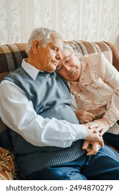 500万足彩大奖震撼开奖，幸运得主即将诞生！