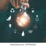 深入分析k1体育39153官网的优势与用户体验分享 8a9aesr3