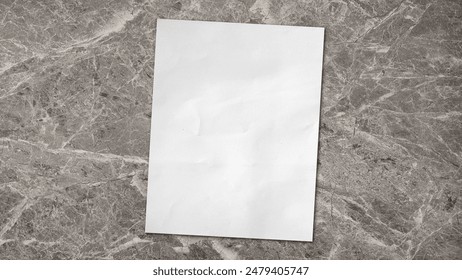 深入分析39153 k1体育的训练方法与健康益处 深入分析39153 k1体育的训练方法与健康益处