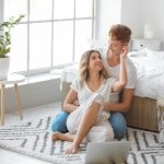 501kjcom开奖结果查询与最新开奖信息发布 9fjz3