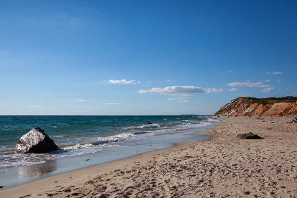 深入分析bet360香港官网的用户体验与服务质量