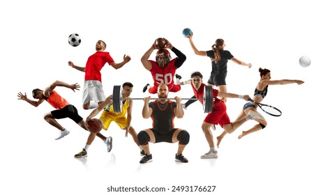 500期3D历史开奖结果完整统计与走势分析