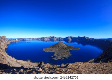 深入分析大上海平台在数字经济中的重要角色