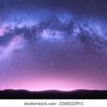 深入分析1916游戏平台:安全性、玩法与用户反馈全解析 bk4o68c51