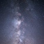 深入分析6731.one:为创业者提供的创新解决方案与资源 d6ces953