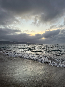 深入了解韦德体育平台的优惠活动与会员福利 深入了解韦德体育平台的优惠活动与会员福利