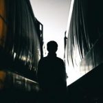 深入了解龙城娱乐平台注册网站的客户服务与支持 g34zpjvm