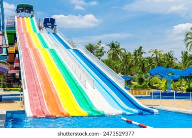 504开奖号前后走势规律深度解析