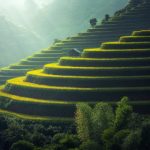 深入了解龙8平台的注册流程与优惠活动 g9ctkyrs