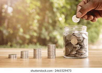 506111开奖36期最新结果与中奖号码全面揭晓