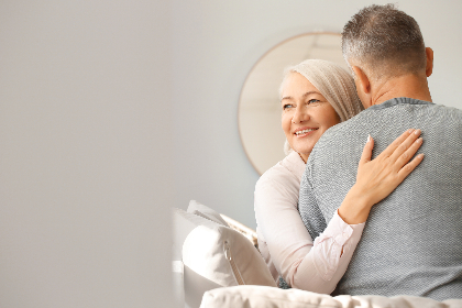 500彩票最新开奖查询结果及历史中奖号码汇总 500彩票最新开奖查询结果及历史中奖号码汇总