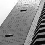 深入分析e世博的用户体验与客户服务 t2rllbdty