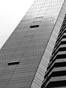 深入分析e世博的用户体验与客户服务