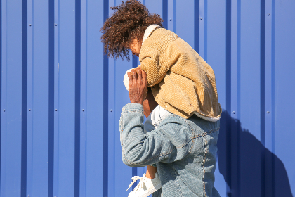 500最新开奖结果今日揭晓，幸运号码等你来查