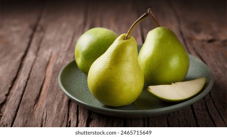 深入分析《狮子王》老虎机的设计与玩家反馈情况