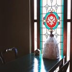 500万彩票网比分直播:实时赛事动态与精准数据分析 y0bw3sd