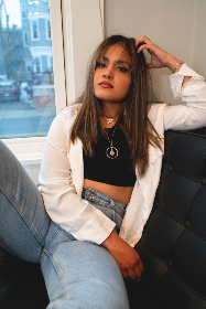 深入了解鸿胜娱乐:为何它成为玩家的新宠 深入了解鸿胜娱乐:为何它成为玩家的新宠